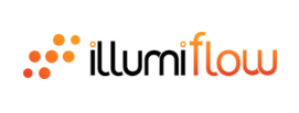 Illumi Flow Illumi Flow